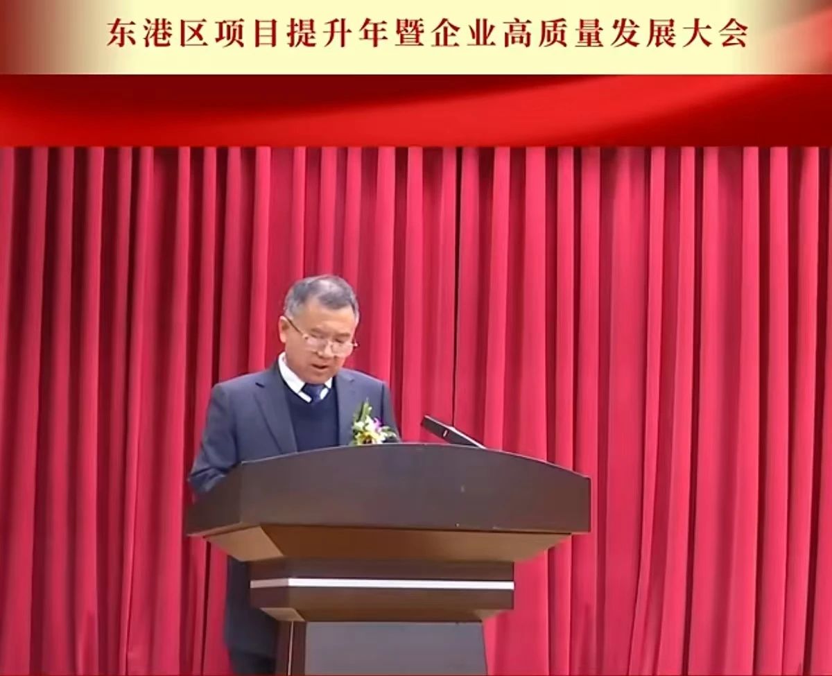 微信图片_2025-09-04_161023_085