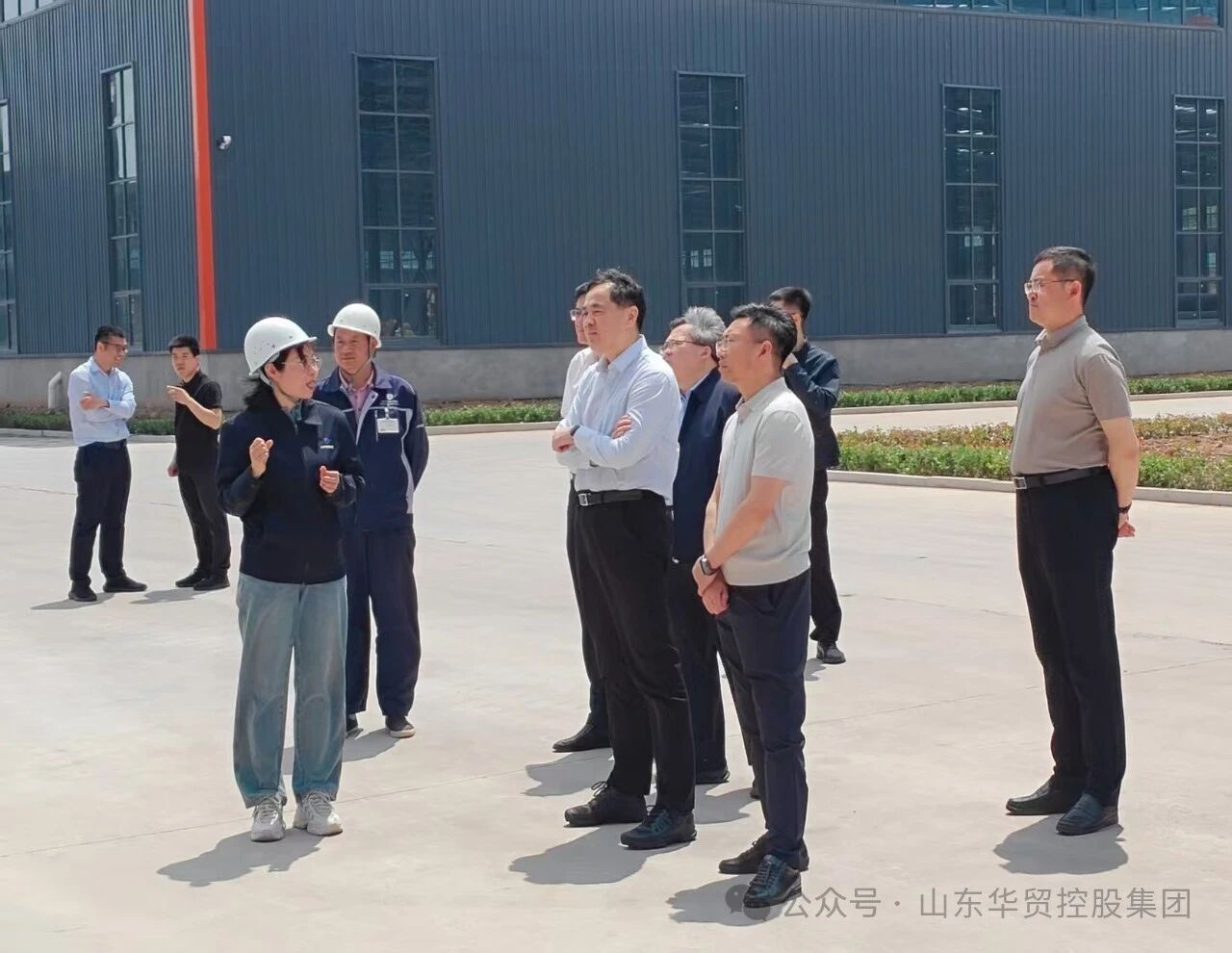 微信图片_2025-09-04_162744_804